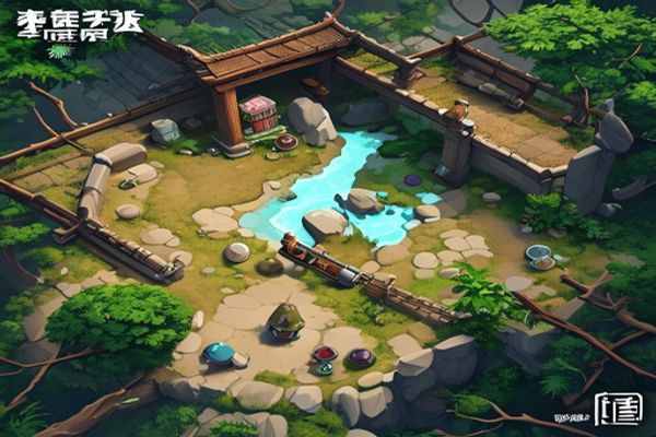 真三国无双联合突袭2